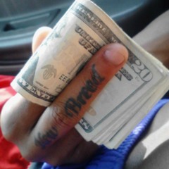 Money - Tomar