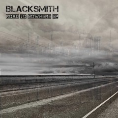 Road To Nowhere EP