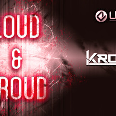 Kronos - Loud & Proud (Official Preview)