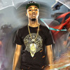Metro Boomin Type Beat 2014 *New* Full Beat!!! Instrumental | Gucci Mane | Future | Tm88 |