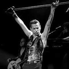 DePeChE MoDe ReMiXeS & LiVe ......etc