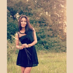 All of Me - John Legend Cover