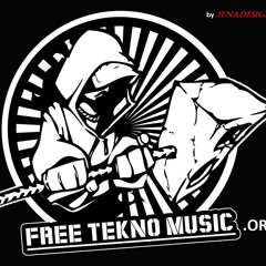 Tribecore Promo Mix for FreeTeknoMusic.org (2014)