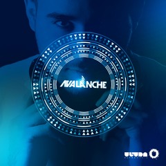 AvAlanche - Miami (Preview) - Coming May 30th!