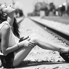 Boris Brejcha  - Mikrostrukturist