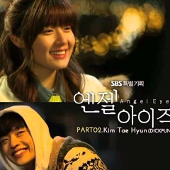 Stream Nhiruby | Listen to Angel Eyes OST playlist online