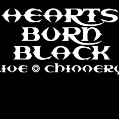 Why Am I Alone [Live]