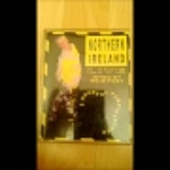 Dj Trix Live in Northen Ireland Sides 3 & 4