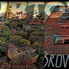 Tey Mack - Where Im From