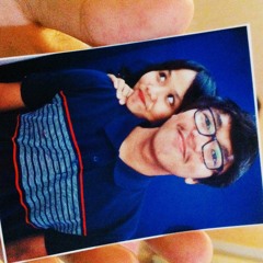 Endah N Rhesa-Wish You Were Here (cover) Ft. Maristella