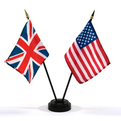 Sneeki Ft D1noDaDON - Analyse (Prod.By.KB)