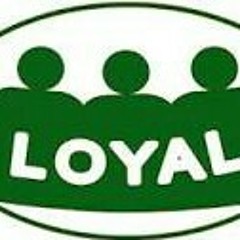 Loyal