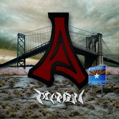 Handcrafted Throne feat. Celph Titled