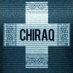 Benji x Savage x Chiraq REMIX