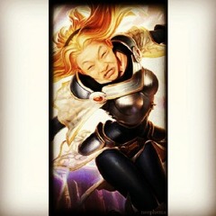 6 8 12 NgoNgo version (^o^)/