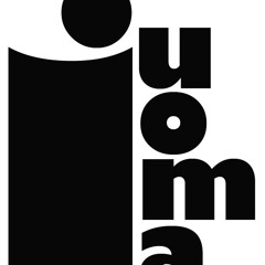 Improv Jazz Recording Session