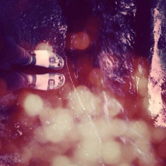 We Used To Be (Remix)- Sane Skitza X Maniscooler