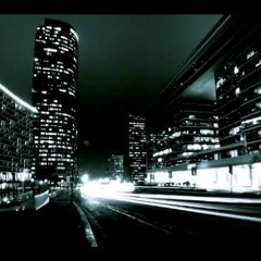 R3Q-Tech: Tech-house session April 2014!