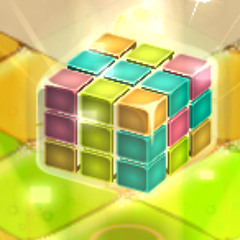 Wakfu - Arène Dansante