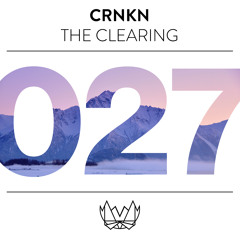 Stream Mini Mix By T L3x Listen Online For Free On Soundcloud