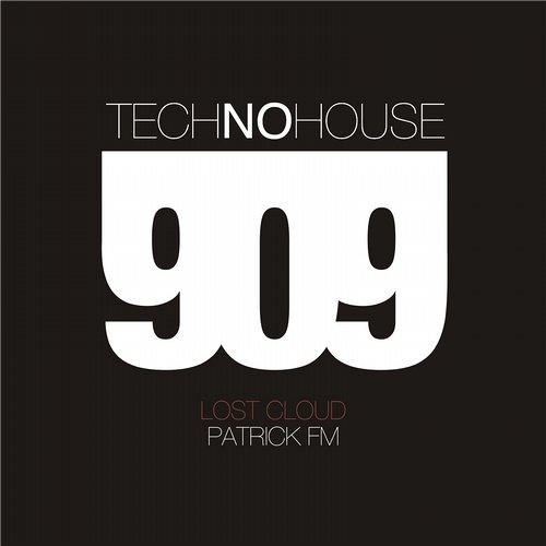 Patrick FM - Control