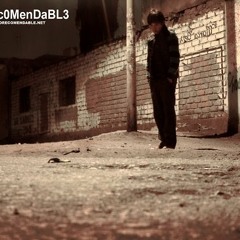 NO RECOMENDABLE - AQUI TODO ESTA BIEN