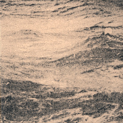 Chemiefaserwerk - Teleskop Au Revoir (excerpt)