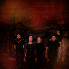 DIMMA - Ljósbrá - Vélráð - 2014