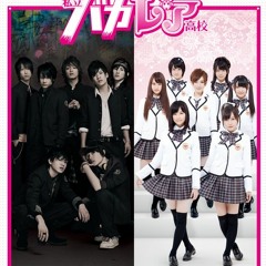 Kis My Ft2 Everybody Go Cover By Yamiunmei Kis My Ft2 Everybody Go Cover By Yamiunmei