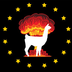 Los Peyotes: 96 Lagrimas