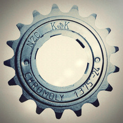 A ruota Libera (Nzc KK jazz rmx)