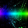 Petit Son Improvisé Mp3