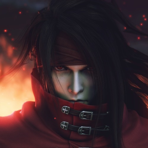 Stream Julian Cover Gackt Longing Ost Final Fantasy Vii Dirge Of Cerberus By Rhie Julian 줄리안 Listen Online For Free On Soundcloud