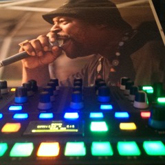 EVERYTIME YOU GO AWAY GRANDMASTER CAZ REMIX