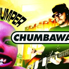 Chumbawumba - Tubthumping (Dj Sasha.Ru Remix)