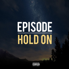 Hold On