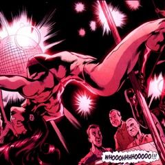 TheReUpMann - Real Nigga Tissue