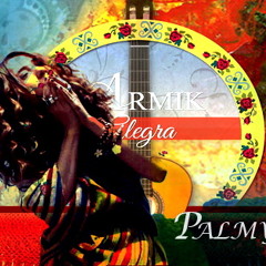 Palmy vs Armik - ทบทวน In Spain