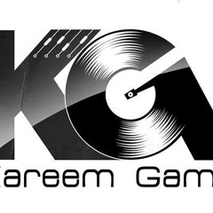 K. G. [ Original Mix ] Preview