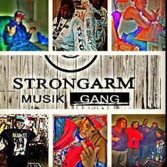 Bama Legacy ft just Jones WCB BAMA MIX at Phenix city,Al