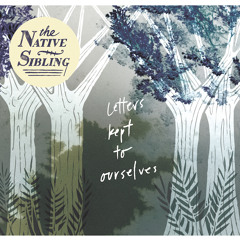 Darkest Of Night Skies