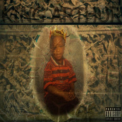 Dynamic Duo Ft. Iyana (Prod By J-Wopp & Hassan Collier)