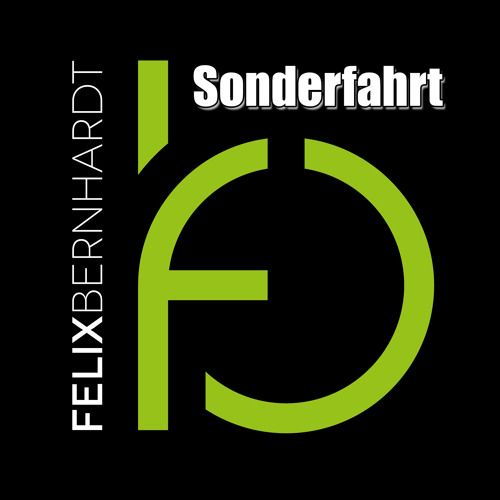 Sonderfahrt