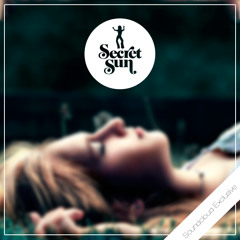 Secret Sun - Can't Fake The Feeling (Original Mix)