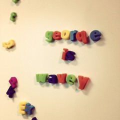 Elements of Groove - DnB Mix