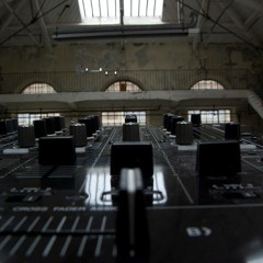 Sun Factory - Street Techno