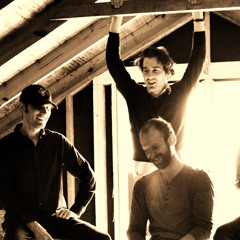 Pretty Girls In Pretty Tights