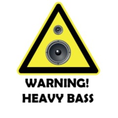 #Bass Promo Mix (60 Min FREE DOWNLOAD)