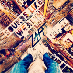 Hotel California Ft Tupac