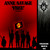 Artwork for SD002 Anne Savage - Free (Anne Savage & Leigh Green Remix) SAMPLE